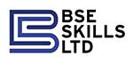 BSE logo