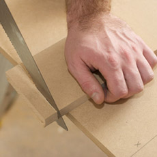 NPA Construction Craft and Technician SCQF level 4 NPA Construction Craft and Technician SCQF level 4
