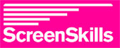 Creative Skillset Logo
