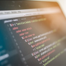 NPA Software Development SCQF level 6 NPA Software Development SCQF level 6