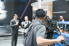 HNC/HND Practical Journalism without Shorthand HNC/HND Practical Journalism without Shorthand