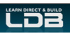 LDB Logo