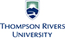 Thompson Rivers University