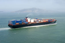Level 3 Diploma in Maritime Studies: Officer of the Watch on Merchant Vessels of less than 3,000 gross tonnage (Near Coastal) Level 3 Diploma in Maritime Studies: Officer of the Watch on Merchant Vessels of less than 3,000 gross tonnage (Near Coastal)