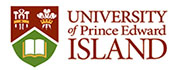 Prince Edward Island University Logo