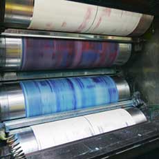 PDA Print SCQF level 6 PDA Print SCQF level 6