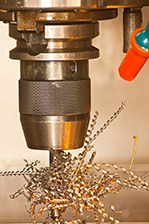 Level 4 Diploma in Jewellery Manufacturing CAD/CAM Level 4 Diploma in Jewellery Manufacturing CAD/CAM