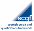 SCQF
