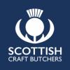 Scottish Craft Butcher