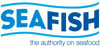  Seafish Logo