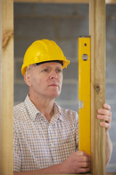 SVQ Carpentry and Joinery (Construction): Timber Frame Erection SCQF level 5