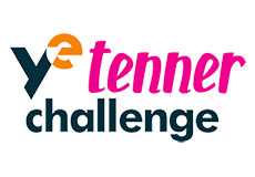 Young Enterprise Tenner Challenge