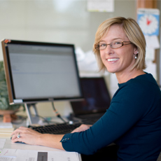 SQA Advanced Diploma Administration and Information Technology (Fixed Framework) SQA Advanced Diploma Administration and Information Technology (Fixed Framework)