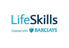 Barclays LifeSkills