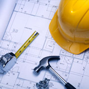 SQA Advanced Certificate in Built Environment