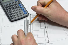 Construction Contracting Operations: Estimating at SCQF level 6