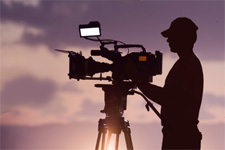 NQGA Communications / Media NQGA Communications / Media