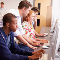 NPA Computer Games Development SCQF levels 4, 5 and 6 NPA Computer Games Development SCQF levels 4, 5 and 6
