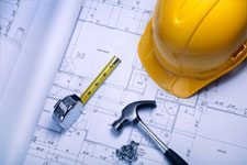 SVQ Construction Site Management (Construction): Building and Civil Engineering SCQF level 10