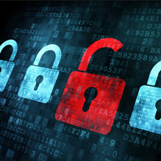 PDA Cyber Resilience SCQF levels 7, 8 and 9 PDA Cyber Resilience SCQF levels 7, 8 and 9