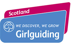 Girl Guiding