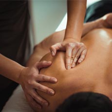 HND Sports Therapy HND Sports Therapy