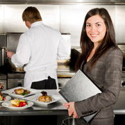 SQA Advanced Diploma in Hospitality Management