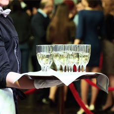 HNC Hospitality Operations HNC Hospitality Operations