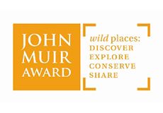 John Muir Trust