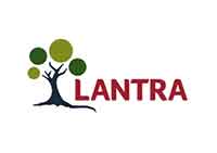 Lantra Logo