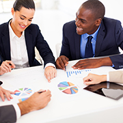 SQA Advanced Diploma Business with Marketing (Fixed Framework) SQA Advanced Diploma Business with Marketing (Fixed Framework)