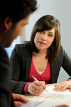 PDA Managing Self and Others SCQF level 7 PDA Managing Self and Others SCQF level 7