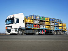 Diploma Waste Management Operations: Managing Transfer - Non-Hazardous Waste SCQF level 7 Diploma Waste Management Operations: Managing Transfer - Non-Hazardous Waste SCQF level 7