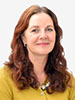 Natalija Elphick