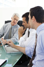 PDA Organisational Ethics and Decision Making SCQF level 11 PDA Organisational Ethics and Decision Making SCQF level 11