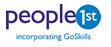 People First Logo