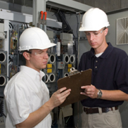SVQ Performing Manufacturing Operations SCQF level 5 SVQ Performing Manufacturing Operations SCQF level 5