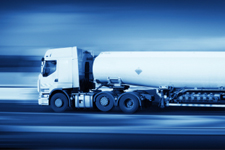 Driving Goods Vehicles Driving Goods Vehicles
