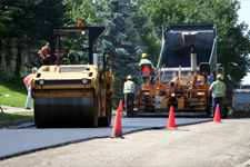 SVQ Construction Operations and Civil Engineering Services (Construction): Roadbuilding SVQ Construction Operations and Civil Engineering Services (Construction): Roadbuilding