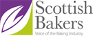 Scottish Bakers Logo