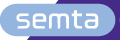SEMTA logo