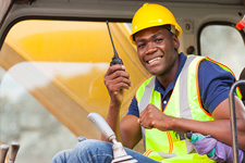 Skills for Work: Practical Experiences: Construction and Engineering National 3 (SCQF level 3) Skills for Work: Practical Experiences: Construction and Engineering National 3 (SCQF level 3)