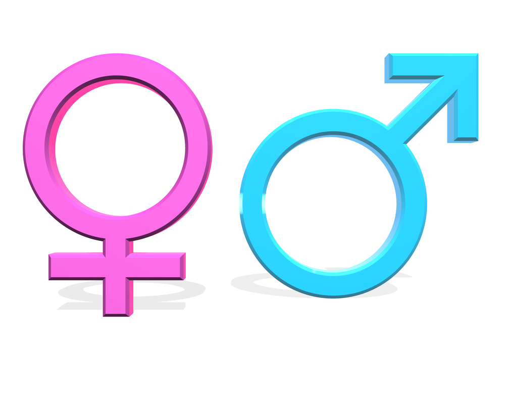 PDA Sexual Health Training SCQF level 7 PDA Sexual Health Training SCQF level 7