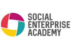 Social Enterprise Academy