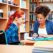 Student Support