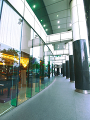 SVQ Innovative Modern Methods of Construction (Construction): Cold Formed Steel Frame SCQF level 5 SVQ Innovative Modern Methods of Construction (Construction): Cold Formed Steel Frame SCQF level 5