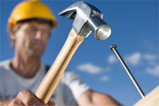 Construction Site Management: Residential Development