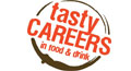 Tasty Careers Logo