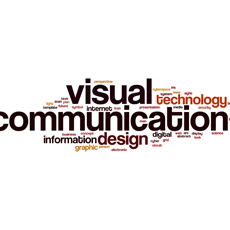 SQA Advanced Certificate/Diploma Visual Communication