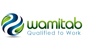 wamitab logo